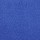 Masland Carpets: Panache Electric Blue
